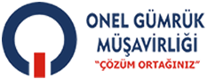 Onel Akademi ve İstanbul Arel Üniversitesi Seminer İş Birliği